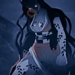 nezuko