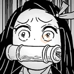 nezuko