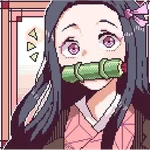 nezuko