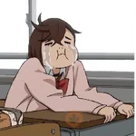 Dandadan