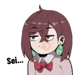 Dandadan
