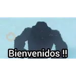 Congelado 🥶❄️