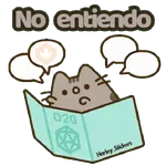 🧋🩷Phuseen Frases🩷🧋