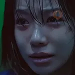 🦑 Squid Game 3📺Netflix 