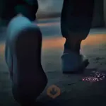 🦑 Squid Game 3📺Netflix 