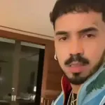 🎵 TIKTOKeando 38🎵