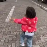 🎵 TIKTOKeando 38🎵