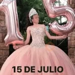 Llegó Julio(memes)📅✨