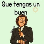 memes de julio 😎✨