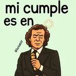 memes de julio 😎✨