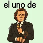 memes de julio 😎✨