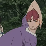 dandadan