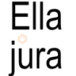 ella jura
