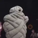 frio/inverno 