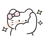 hello kitty 1.0