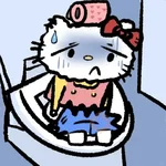 hello kitty 1.0