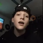 🎵no puedo tengo novio😔
