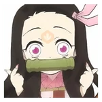 nezuko