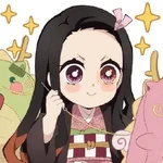 nezuko