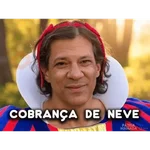 Zuar Petista