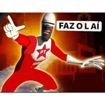 Zuar Petista