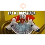 Zuar Petista