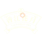 香江花月 Victorian Era