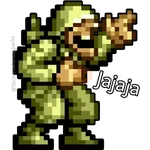 metal slug