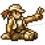 metal slug