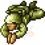 metal slug