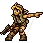 metal slug