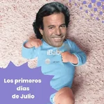 🤣JULIO IGLESIAS MEMES🤣