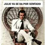 🤣JULIO IGLESIAS MEMES🤣