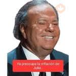 🤣JULIO IGLESIAS MEMES🤣