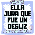 Ella Jura 👑✨