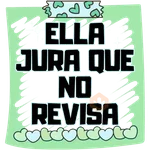 Ella Jura 👑✨