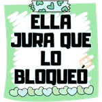 Ella Jura 👑✨