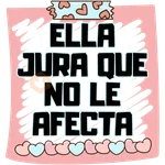 Ella Jura 👑✨