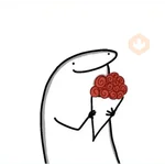 flork love