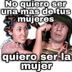 Chespirito Doña Florinda✨memes