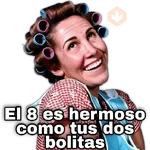 Chespirito Doña Florinda✨memes