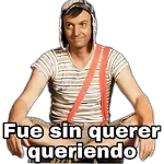 Chespirito Doña Florinda✨memes