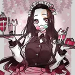 nezuko