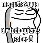 Varios Flork 🥰✨