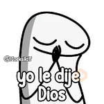 Varios Flork 🥰✨