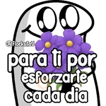 Varios Flork 🥰✨