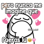 Varios Flork 🥰✨