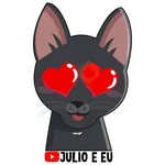 Júlio Emoji 4