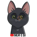 Júlio Emoji 4