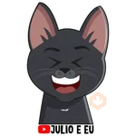 Júlio Emoji 4